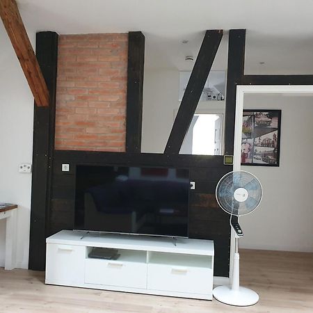 Stay At Randolphs Kassel Pokój zdjęcie